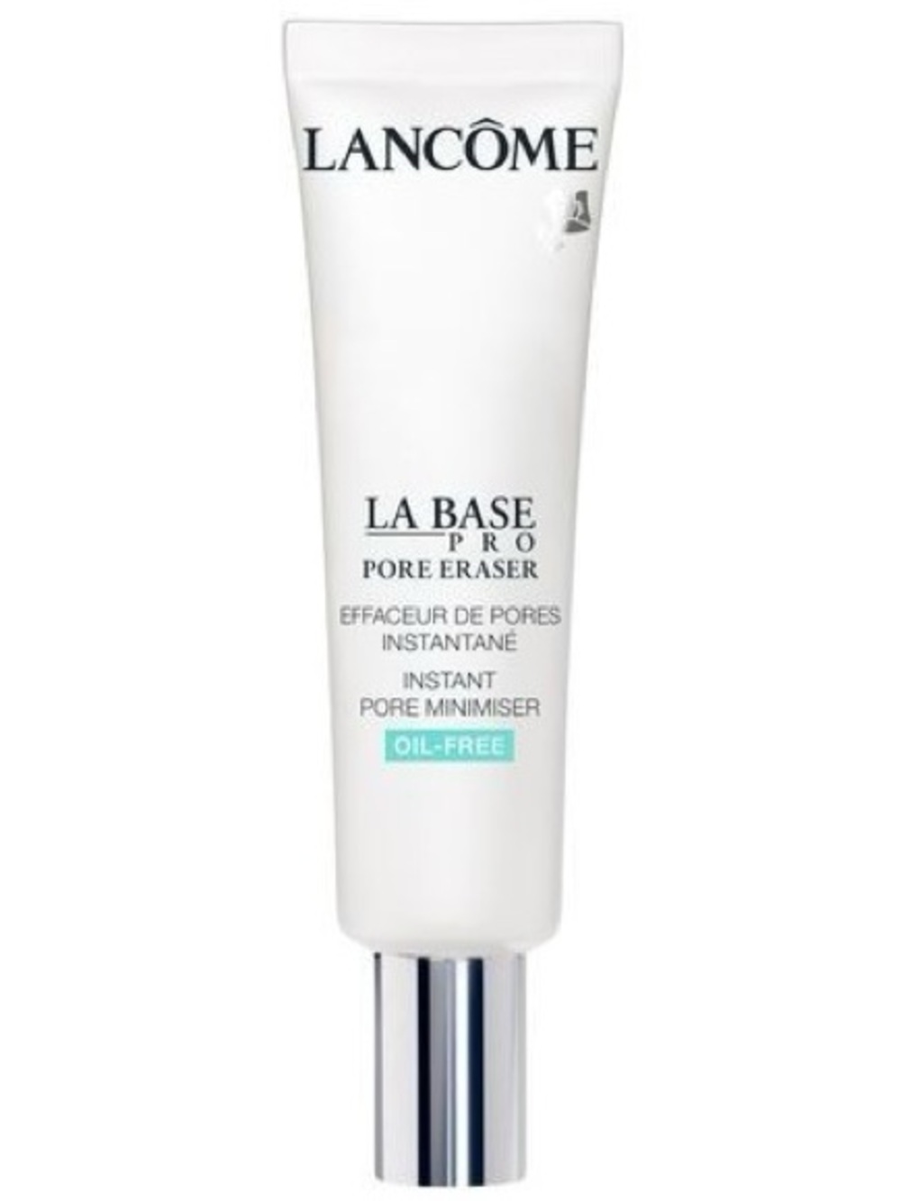 Lancôme La Base Pro Pore Eraser Oil Free Instant Pore Minimizer Primer